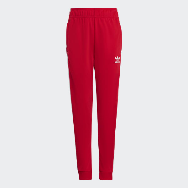 CLOTHING TROUSERS ADIDAS ORIGINALS IC3088 ND